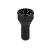 GOMEXUS ALUMINUM REEL KNOB 30MM A30-02 - Imagem 10