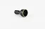 GOMEXUS ALUMINUM REEL KNOB 30MM A30-02 - Imagem 5