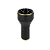 GOMEXUS ALUMINUM REEL KNOB 30MM A30-02 - Imagem 9
