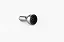 GOMEXUS ALUMINUM REEL KNOB 30MM A30-02 - Imagem 6