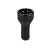 GOMEXUS ALUMINUM REEL KNOB 30MM A30-02 - Imagem 1