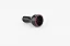 GOMEXUS ALUMINUM REEL KNOB 30MM A30-02 - Imagem 3