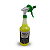 DETERGENTE VICAN KRYPTO CLEANER 1L - Imagem 1