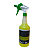 DETERGENTE VICAN KRYPTO CLEANER 1L - Imagem 3