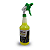 DETERGENTE VICAN KRYPTO CLEANER 1L - Imagem 2