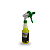 DETERGENTE VICAN KRYPTO CLEANER 500ML - Imagem 1