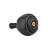GOMEXUS CARBON REEL POWER KNOB 38MM DA38 - Imagem 3