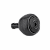 GOMEXUS CARBON REEL POWER KNOB 38MM DA38 - Imagem 2