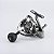 GOMEXUS CARBON REEL POWER KNOB 38MM DA38 - Imagem 5