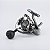 GOMEXUS CARBON REEL POWER KNOB 38MM DA38 - Imagem 4