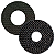 KIT MARINE SPORTS LIGER LSF VICAN ROLAMENTOS - Imagem 4