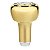 GOMEXUS TITANIUM REEL POWER KNOB 30MM TA30 - Imagem 4