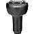 GOMEXUS TITANIUM REEL POWER KNOB 30MM TA30 - Imagem 5