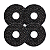 DISCOS DE FREIO SHIMANO SCORPION DC 100 HG VICAN FULL CARBON MAX DRAG - Imagem 1