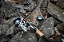GOMEXUS ALUMINUM HANDLE FOR SHIMANO SPINNING REEL LMY-TA38S - Imagem 6