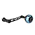 GOMEXUS ALUMINUM HANDLE FOR SHIMANO SPINNING REEL LMY-TA38S - Imagem 3