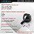 GOMEXUS ALUMINUM REEL POWER KNOB 45 47MM B45 - Imagem 5