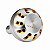 GOMEXUS ALUMINUM REEL POWER KNOB 45 47MM B45 - Imagem 10