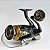 GOMEXUS ALUMINUM REEL POWER KNOB 45 47MM B45 - Imagem 9
