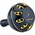 GOMEXUS ALUMINUM REEL POWER KNOB 45 47MM B45 - Imagem 15