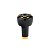 GOMEXUS ALUMINUM REEL KNOB 30MM AS30 - Imagem 2
