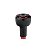 GOMEXUS ALUMINUM REEL KNOB 30MM AS30 - Imagem 5