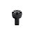 GOMEXUS ALUMINUM REEL KNOB 30MM AS30 - Imagem 4