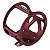 GOMEXUS ALUMINUM REEL FRAME FOR PENN SENATOR 113H - Imagem 1
