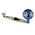 GOMEXUS POWER HANDLE FOR CONVENTIONAL REEL MBC - Imagem 10