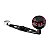 GOMEXUS POWER HANDLE FOR CONVENTIONAL REEL MBC - Imagem 9