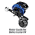 GOMEXUS POWER HANDLE FOR CONVENTIONAL REEL MBC - Imagem 3