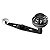 GOMEXUS POWER HANDLE FOR CONVENTIONAL REEL MBC - Imagem 1