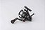 GOMEXUS ALUMINUM HANDLE FOR REEL WITH TITANIUM KNOB LMY57T28 - Imagem 7