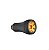 GOMEXUS TPE REEL POWER KNOB 20MM TPE20 - Imagem 8