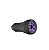 GOMEXUS TPE REEL POWER KNOB 20MM TPE20 - Imagem 5