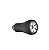 GOMEXUS TPE REEL POWER KNOB 20MM TPE20 - Imagem 14