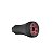 GOMEXUS TPE REEL POWER KNOB 20MM TPE20 - Imagem 11