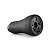 GOMEXUS TPE REEL POWER KNOB 20MM TPE20 - Imagem 2