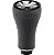 GOMEXUS TPE REEL POWER KNOB 20MM TPE20 - Imagem 13