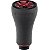 GOMEXUS TPE REEL POWER KNOB 20MM TPE20 - Imagem 10