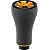 GOMEXUS TPE REEL POWER KNOB 20MM TPE20 - Imagem 7