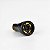 GOMEXUS ALUMINUM REEL POWER KNOB 20MM A20P - Imagem 2