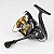 GOMEXUS ALUMINUM REEL POWER KNOB 20MM A20P - Imagem 4