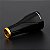 GOMEXUS ALUMINUM REEL POWER KNOB 20MM A20P - Imagem 3