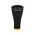 GOMEXUS ALUMINUM REEL POWER KNOB 20MM A20P - Imagem 1