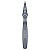 GOMEXUS BEARING CHECKING TOOL REEL MAINTENANCE MB102 - Imagem 1