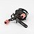 GOMEXUS FORGED CARBON WRENCH GJ-BS - Imagem 3