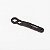 GOMEXUS FORGED CARBON WRENCH GJ-BS - Imagem 1