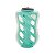 GOMEXUS TPE REEL POWER KNOB 20MM S20 - Imagem 2