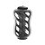 GOMEXUS TPE REEL POWER KNOB 20MM S20 - Imagem 4